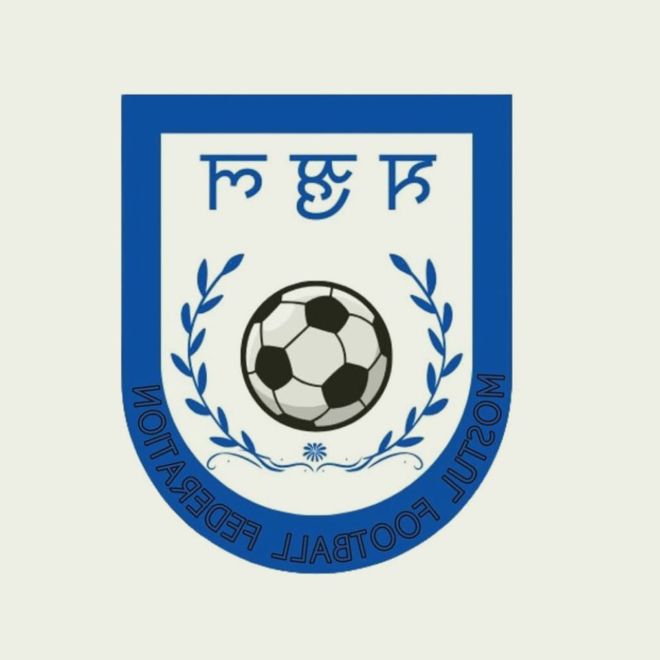 2026-27赛季欧冠联赛阶段 · 华体会